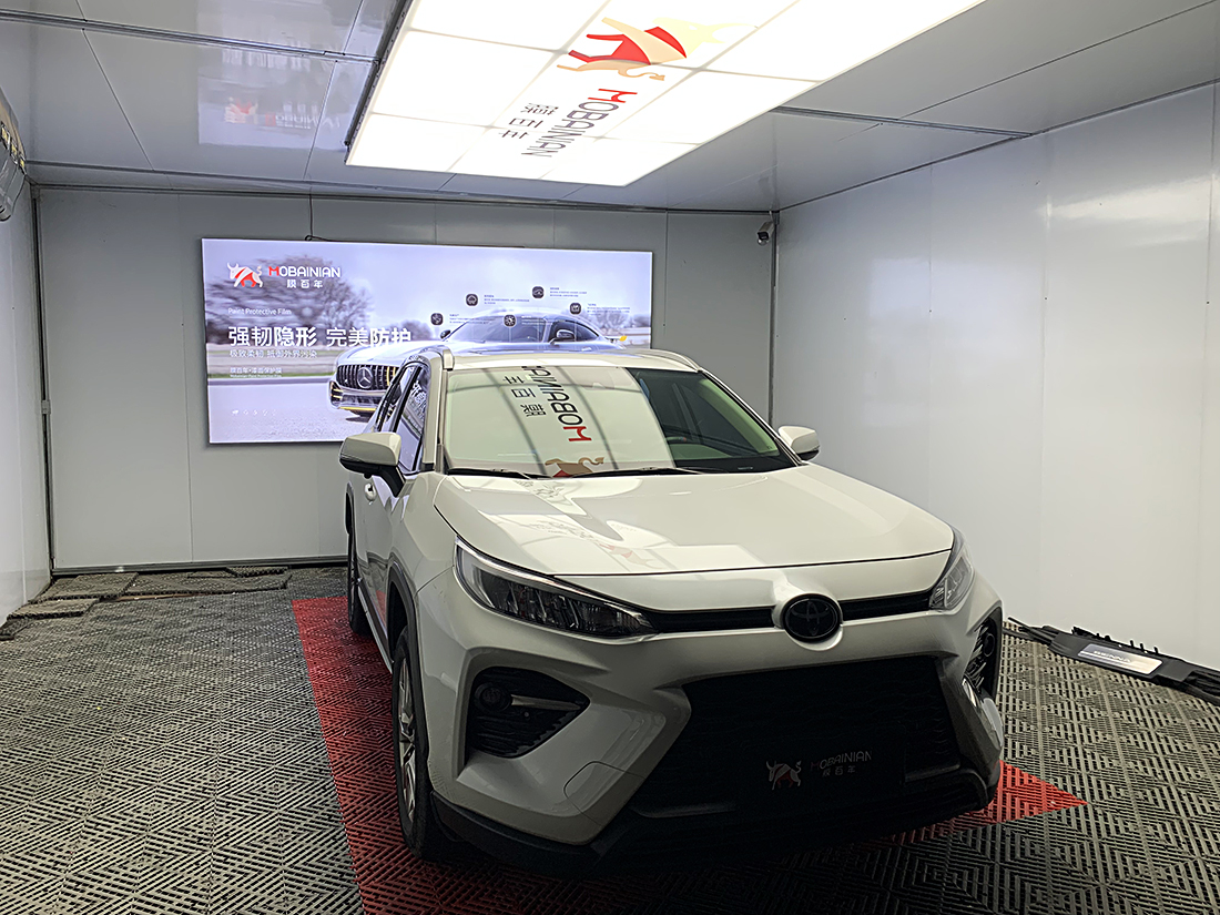 微信图片_20240126111153 副本.jpg