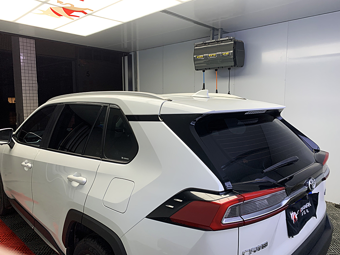 微信图片_20240126111146 副本.jpg