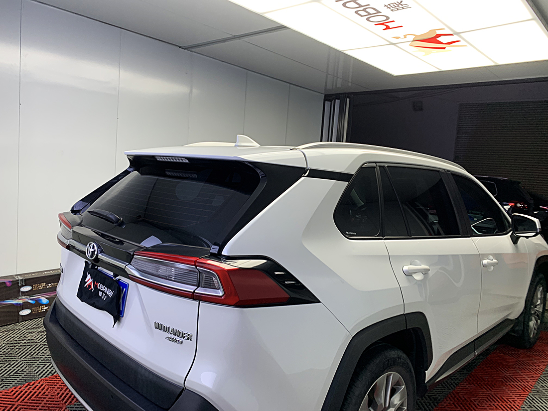 微信图片_20240126111131 副本.jpg