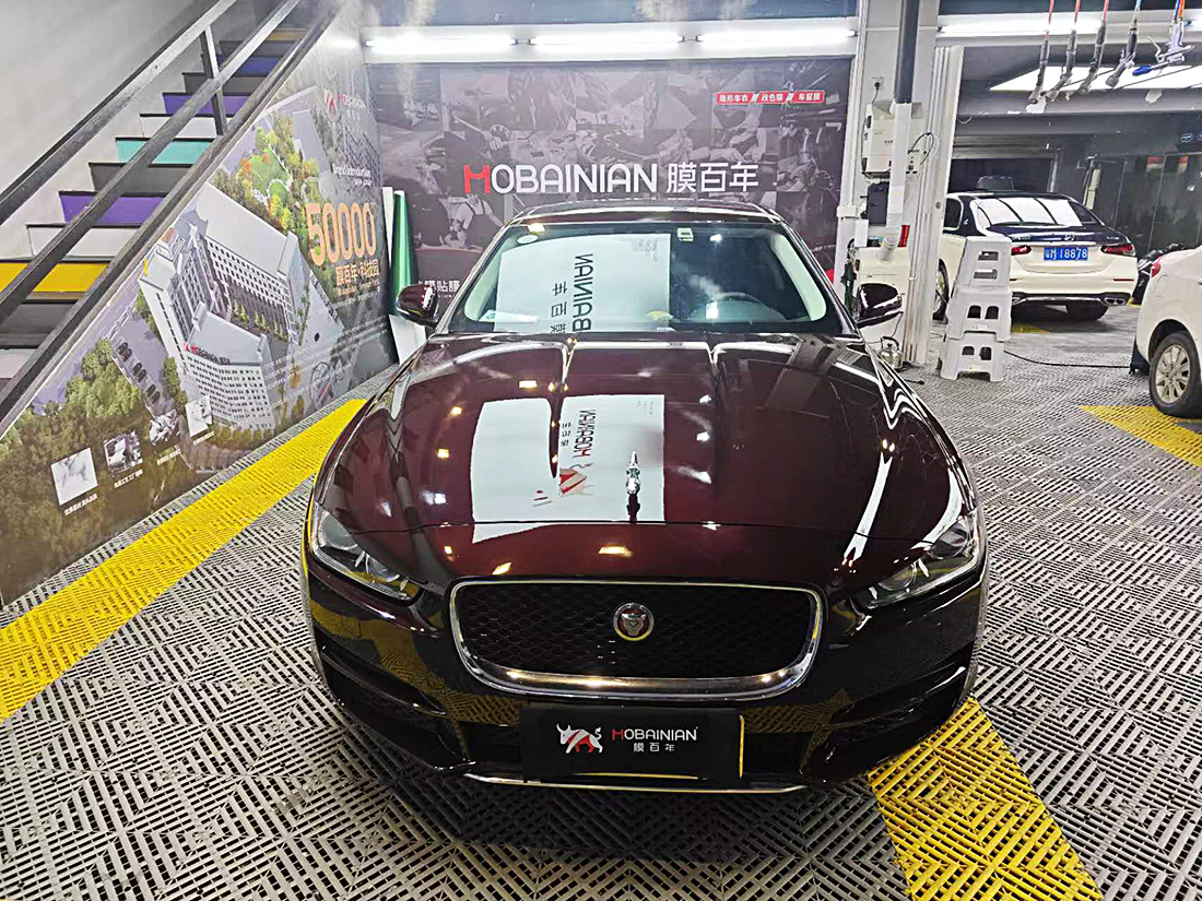 微信图片_20240126173441 副本.jpg