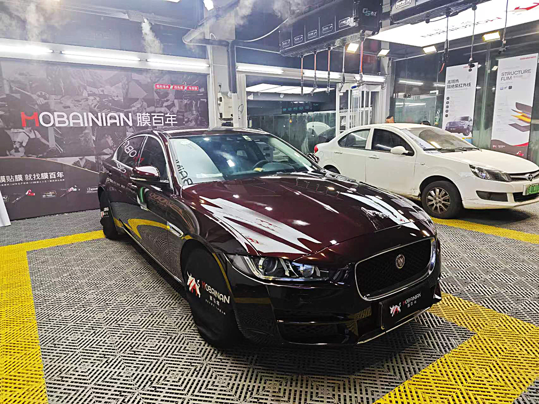 微信图片_20240126173436 副本.jpg