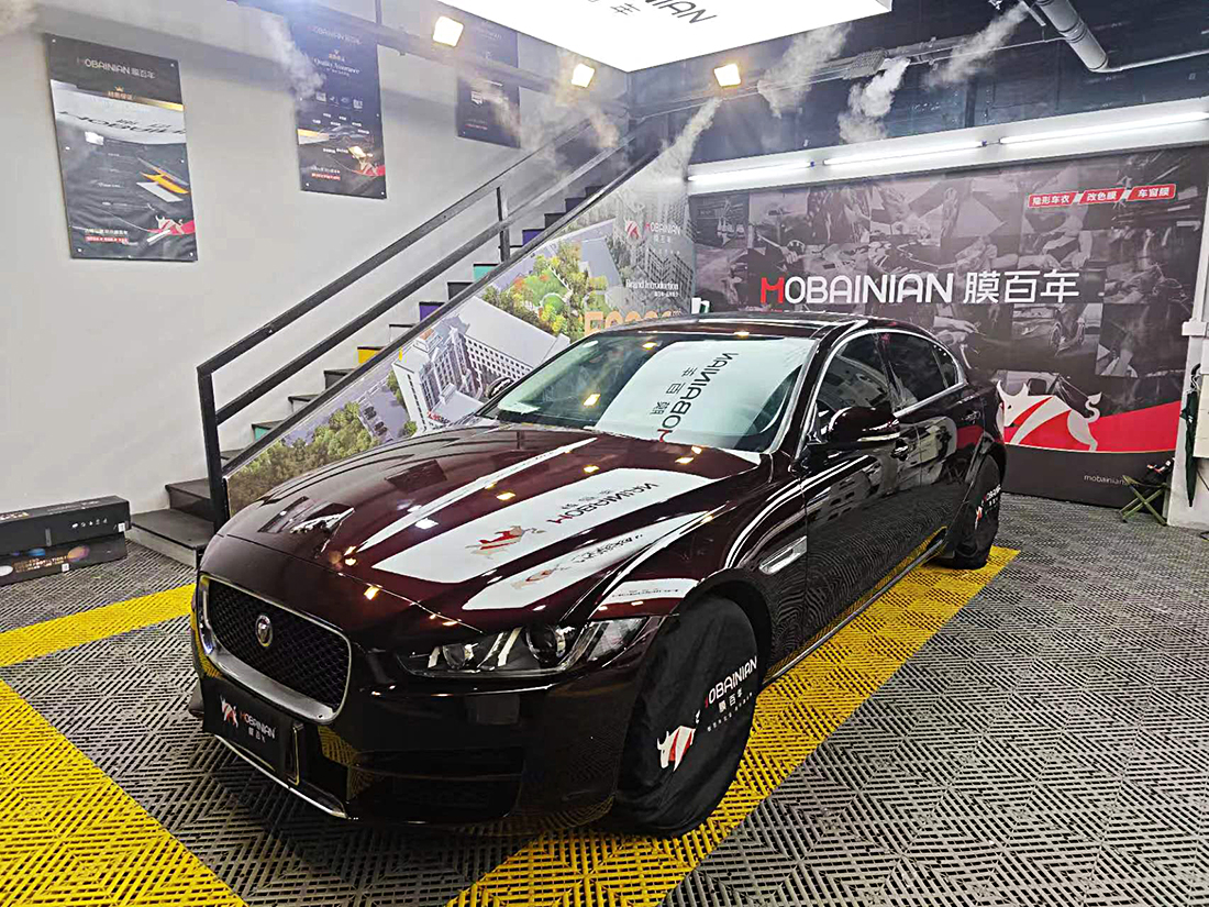 微信图片_20240126173439 副本.jpg