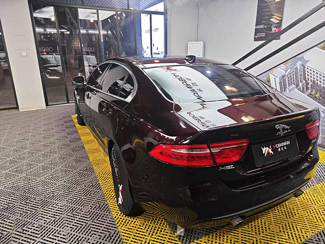 微信图片_20240126173419 副本.jpg