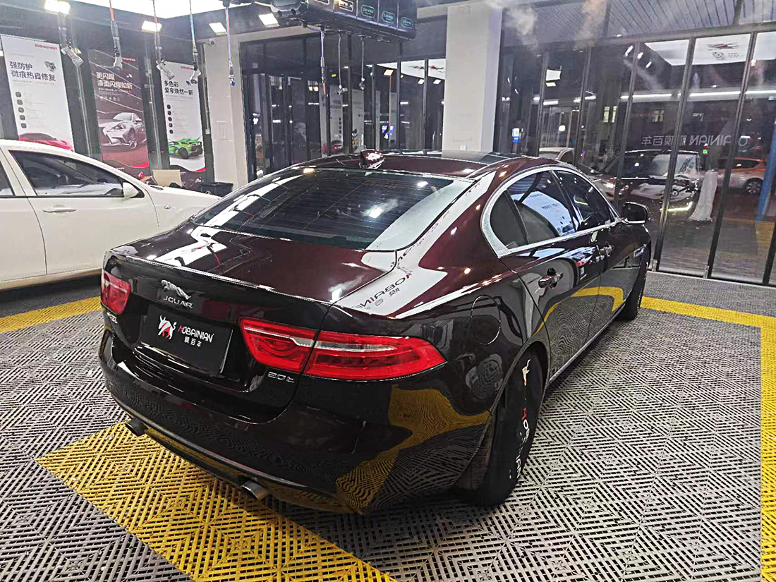 微信图片_20240126173430 副本.jpg