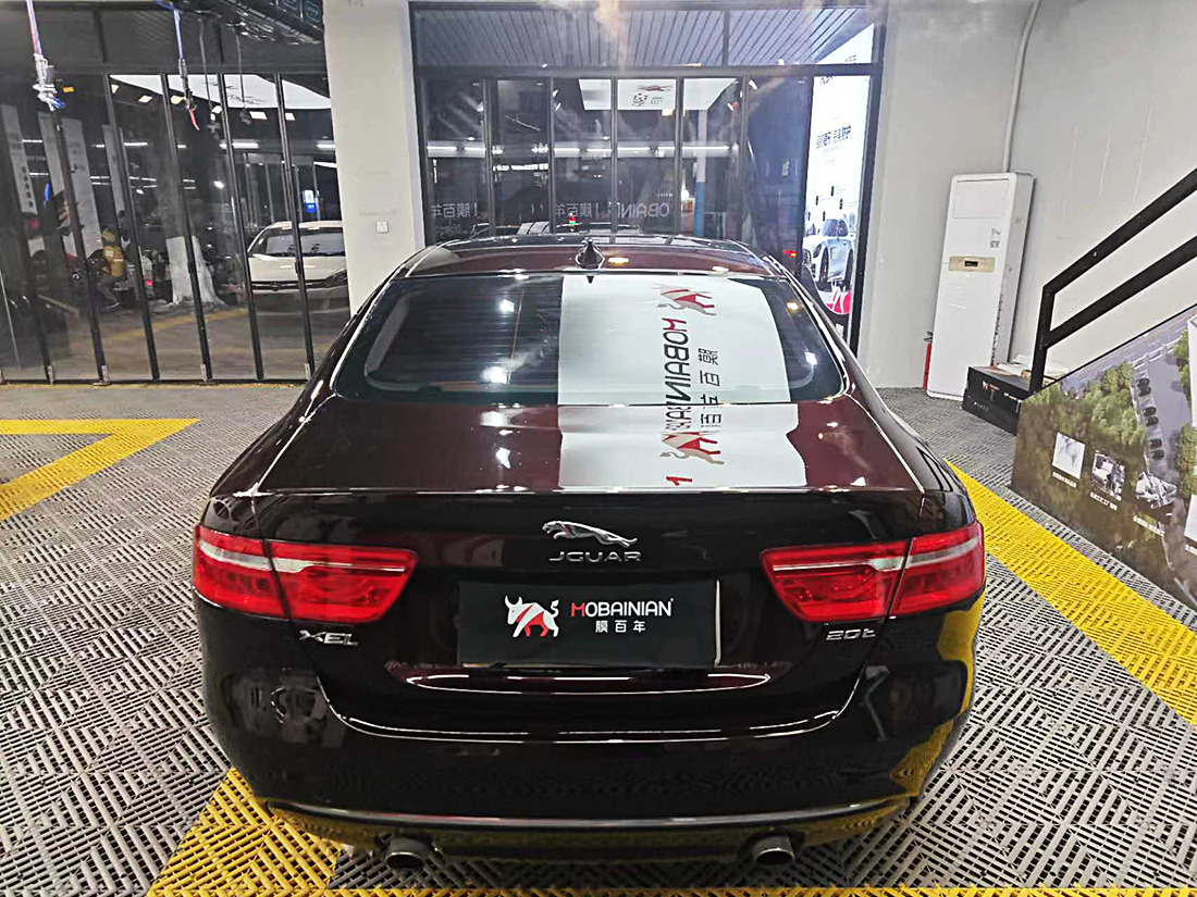 微信图片_20240126173433 副本.jpg