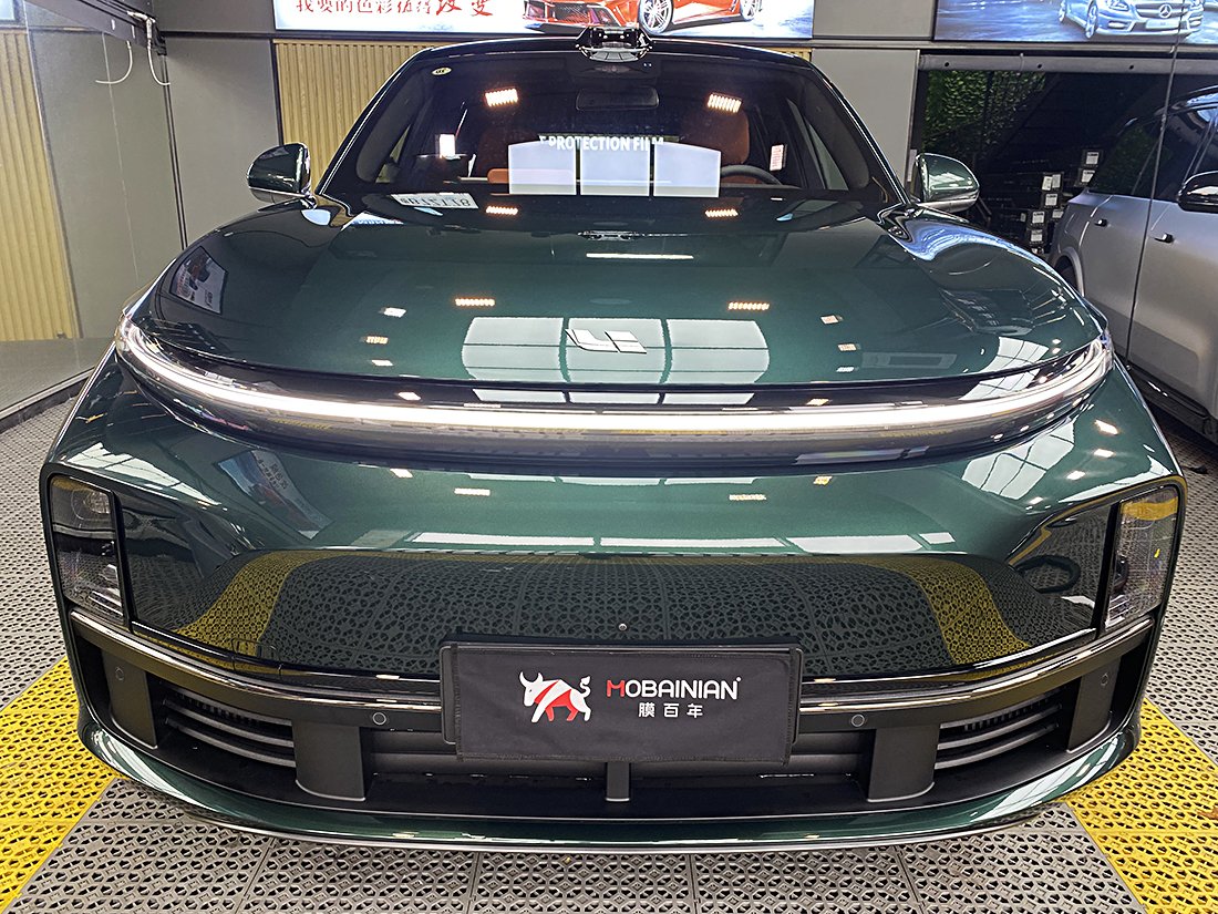 微信图片_20240126174307 副本.jpg