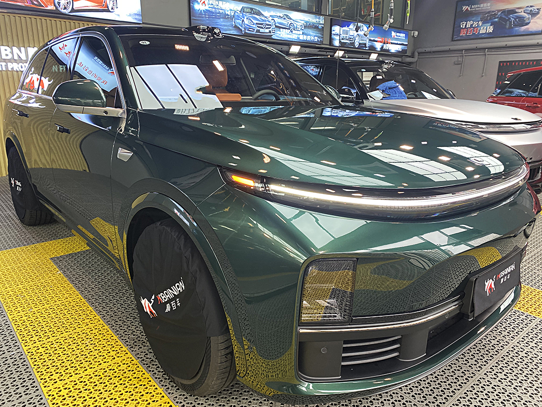 微信图片_20240126174310 副本.jpg