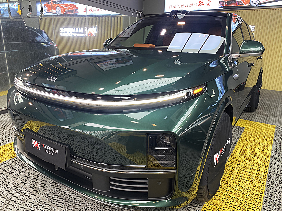 微信图片_20240126174304 副本.jpg