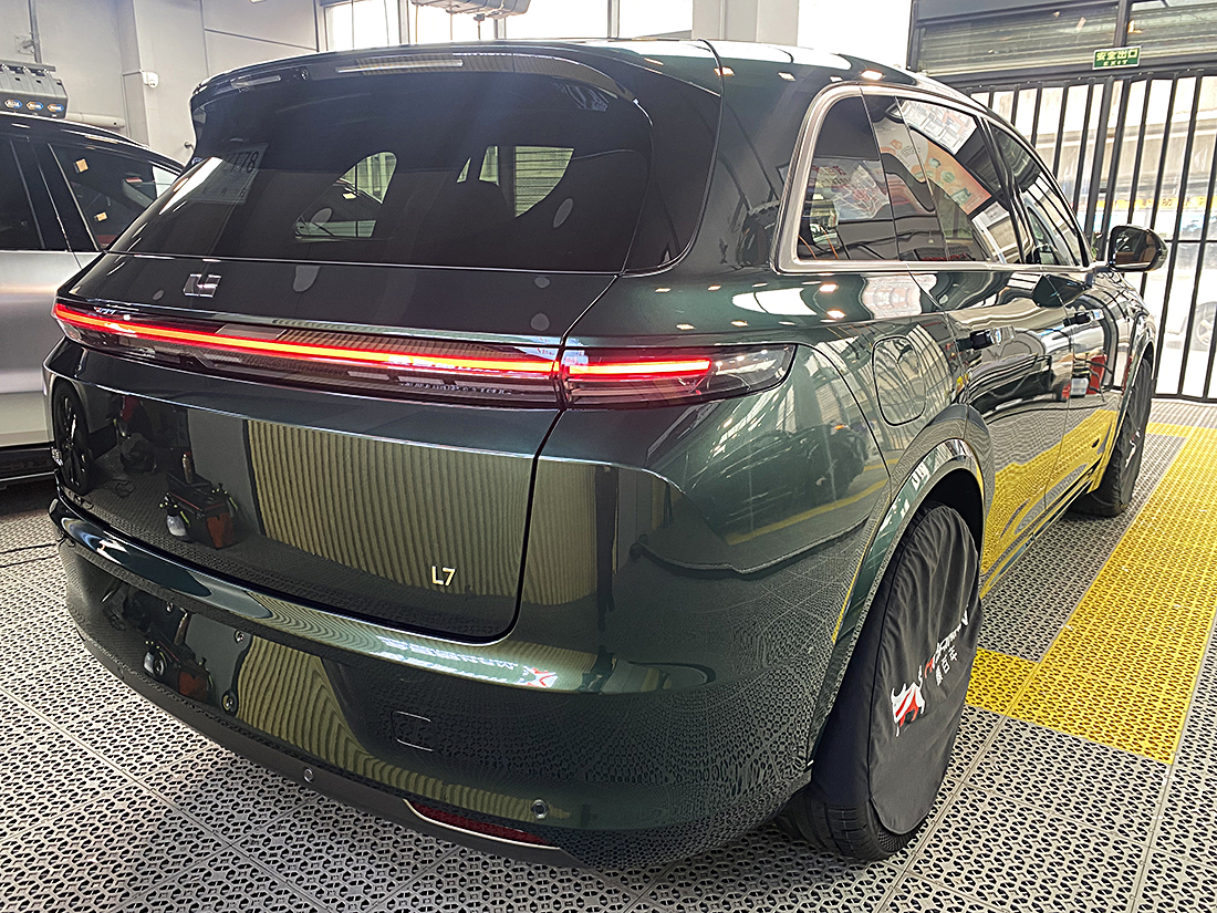 微信图片_20240126174313 副本.jpg