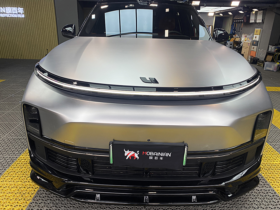 微信图片_20240126173627 副本.jpg