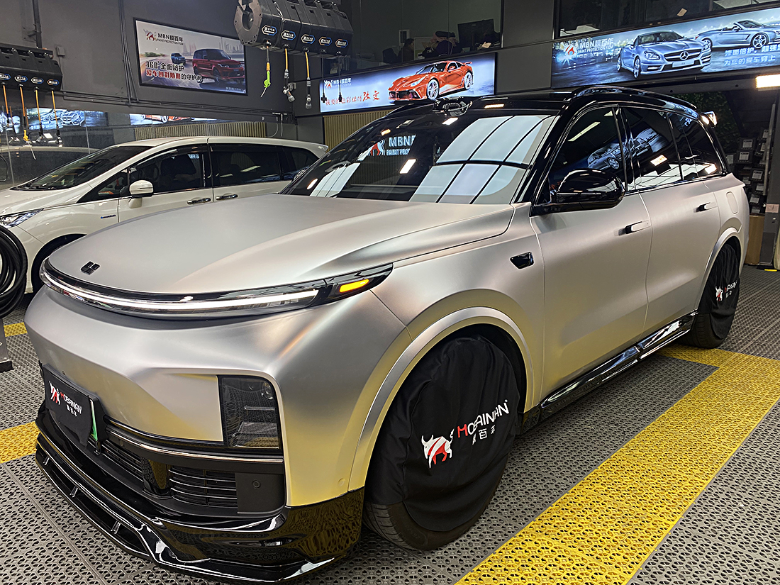 微信图片_20240126173624 副本.jpg