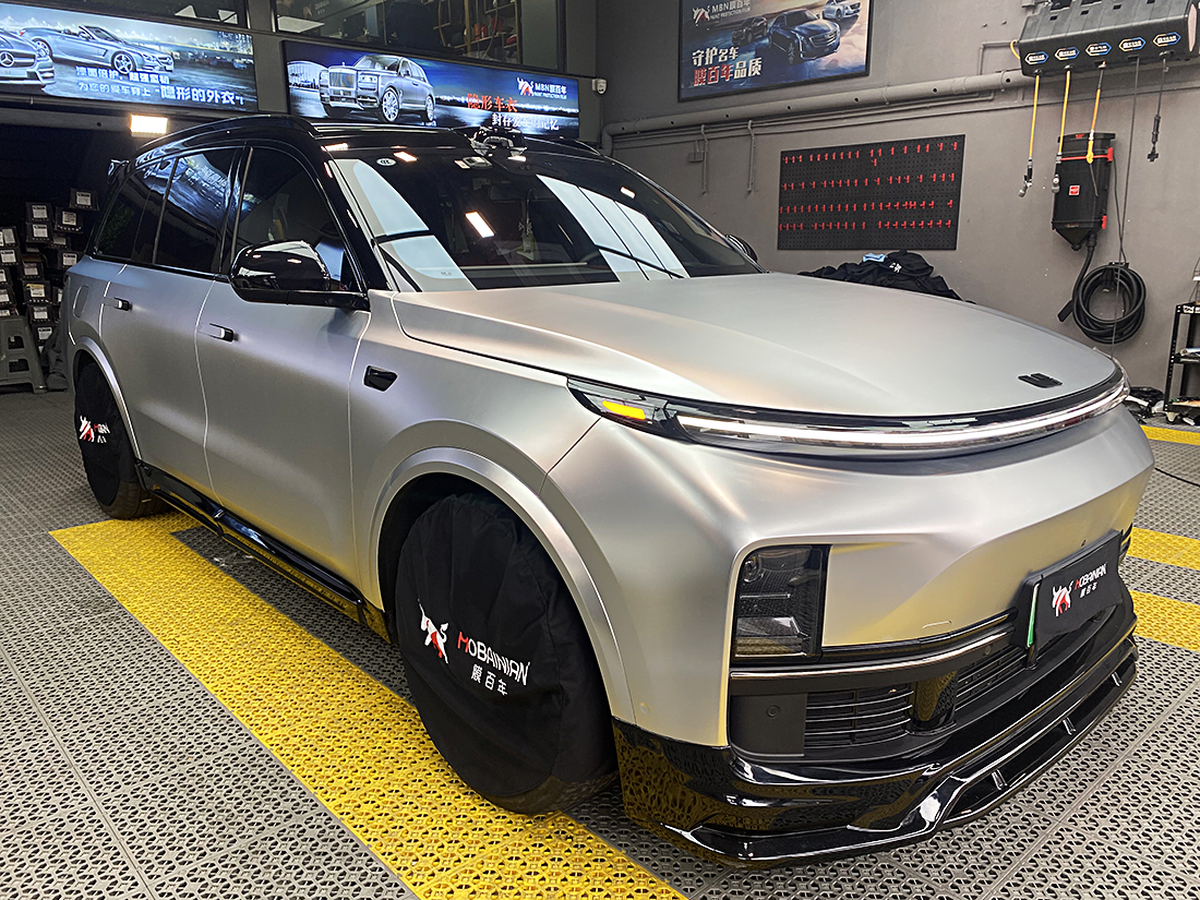 微信图片_20240126173629 副本.jpg