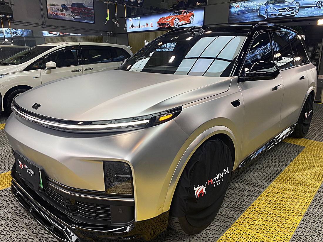 微信图片_20240126173641 副本.jpg