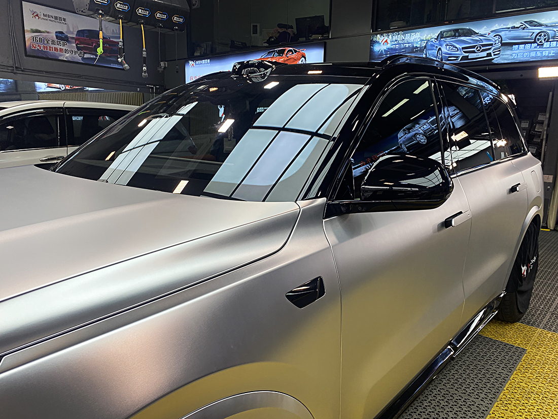 微信图片_20240126173638 副本.jpg