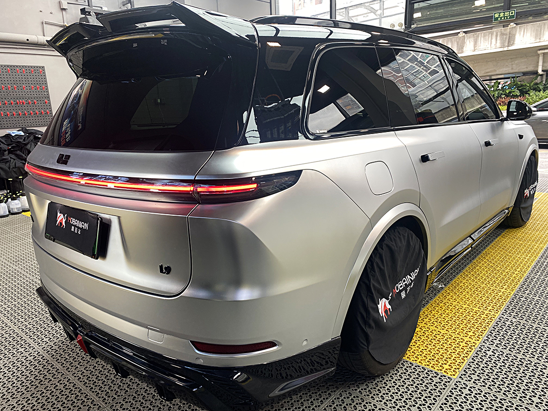 微信图片_20240126173633 副本.jpg