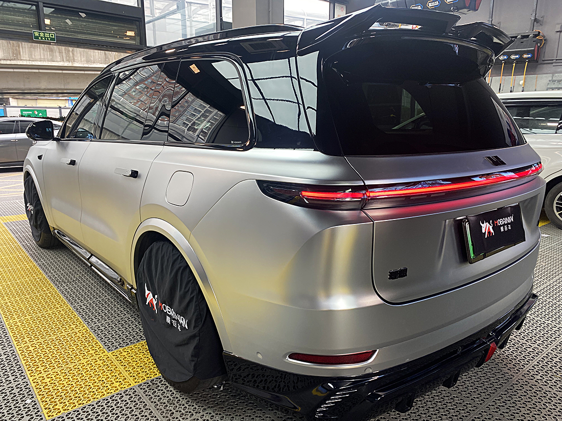 微信图片_20240126173635 副本.jpg