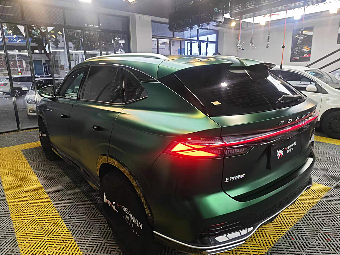 微信图片_20240126172943 副本.jpg