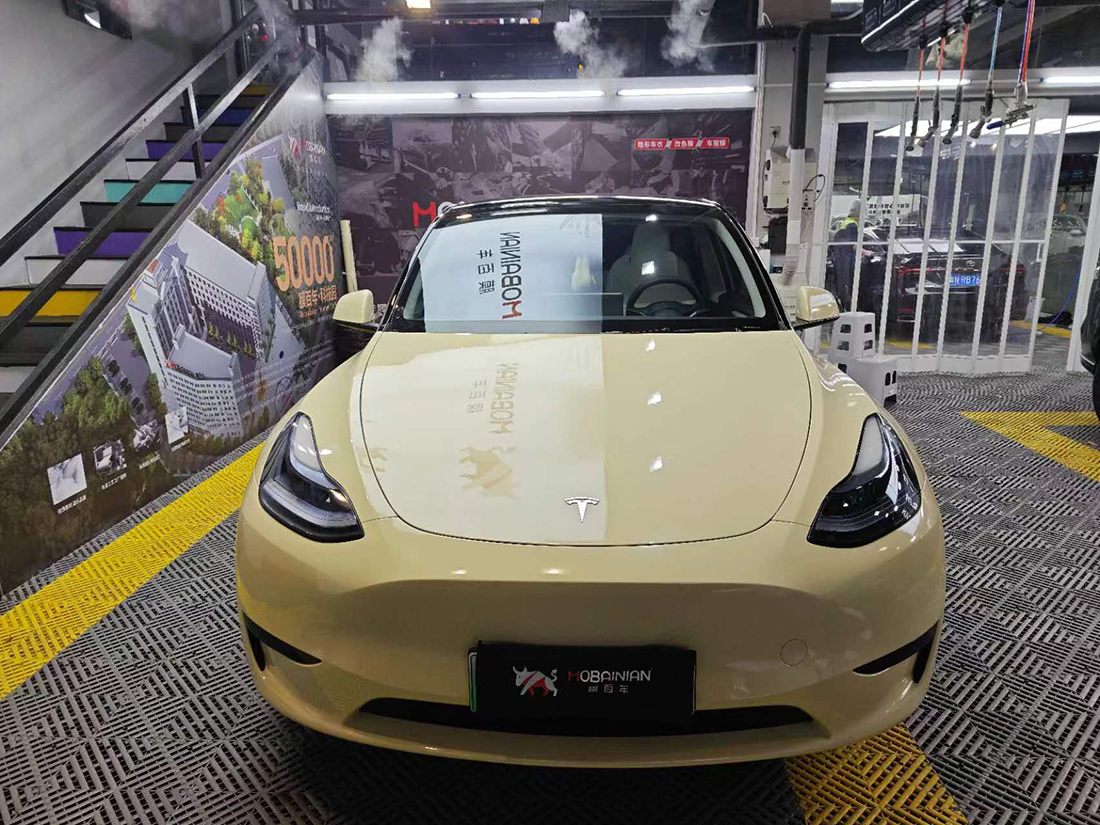 微信图片_20240126173118 副本.jpg