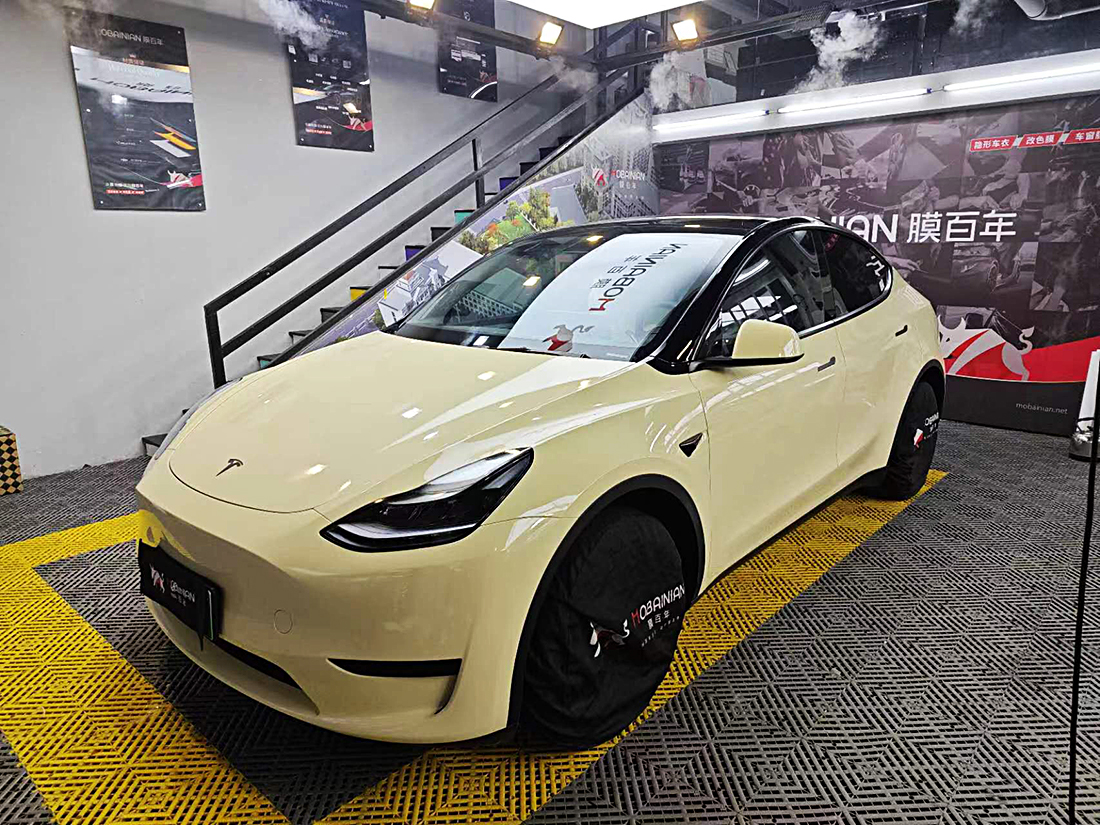 微信图片_20240126173128 副本.jpg