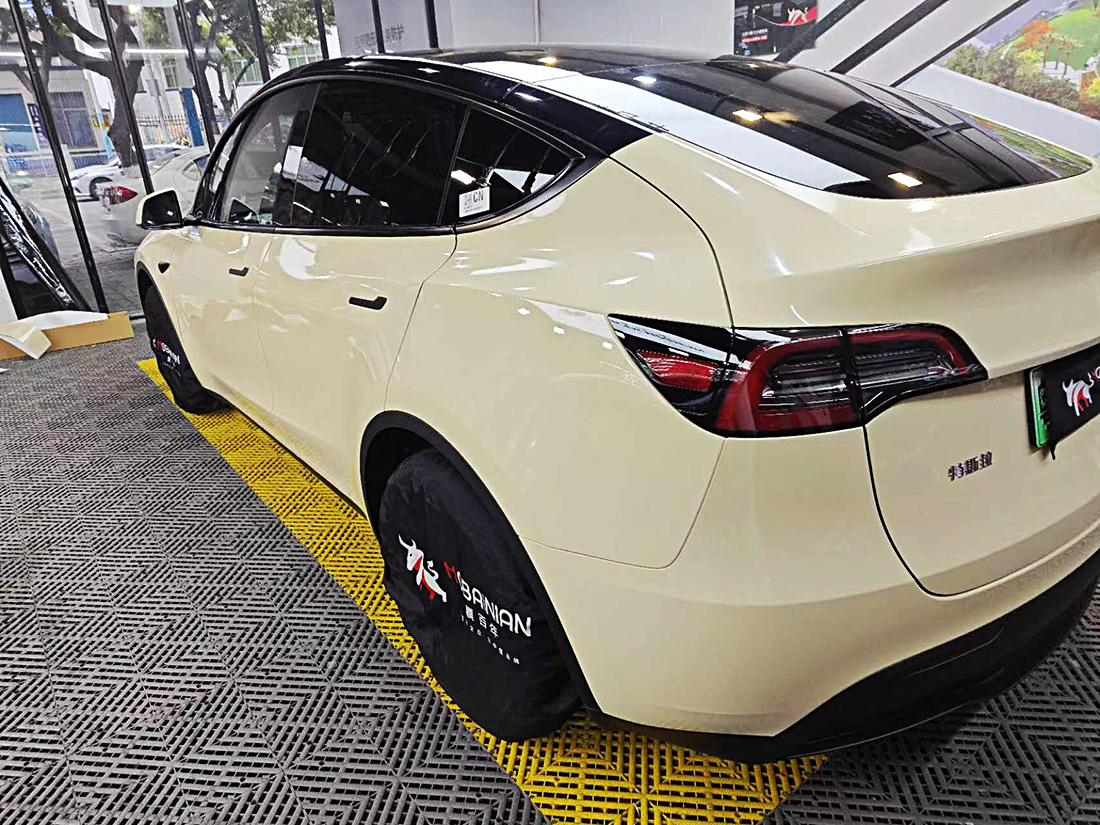 微信图片_20240126173137 副本.jpg