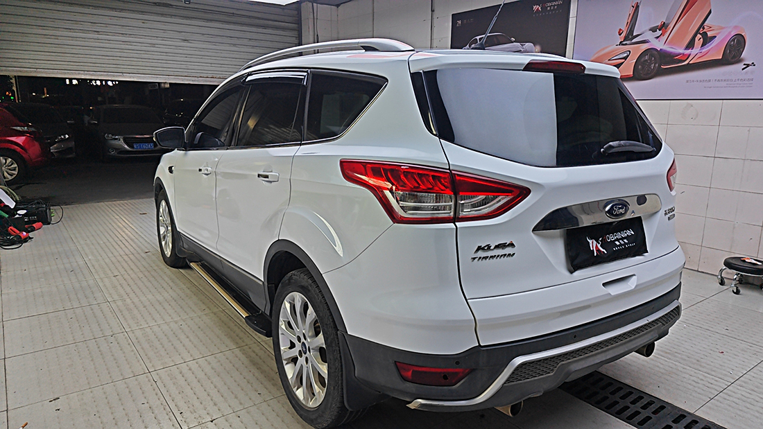 微信图片_20240126171710 副本.jpg