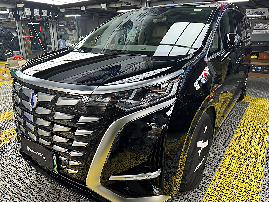 微信图片_20240126175010 副本.jpg