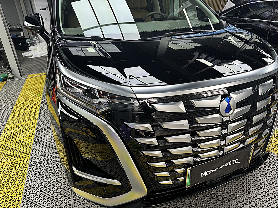 微信图片_20240126175017 副本.jpg