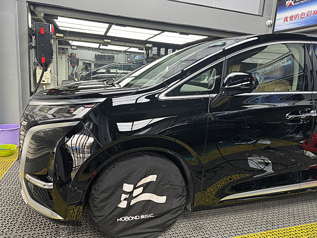 微信图片_20240126175007 副本.jpg