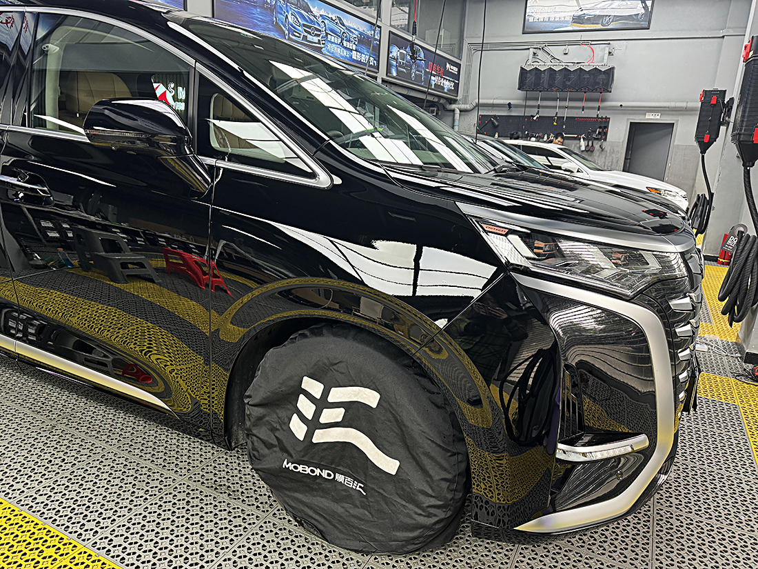 微信图片_20240126175035 副本.jpg