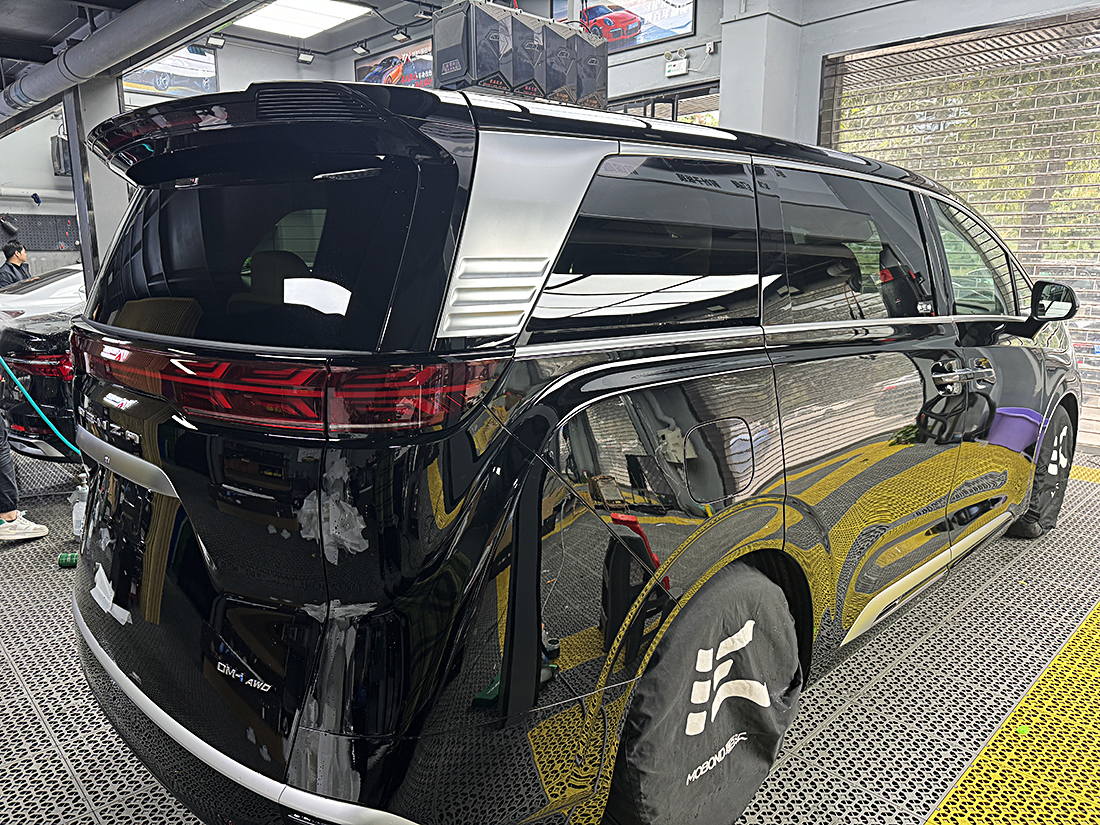 微信图片_20240126175031 副本.jpg