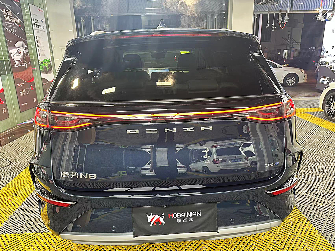 微信图片_20240126172818 副本.jpg