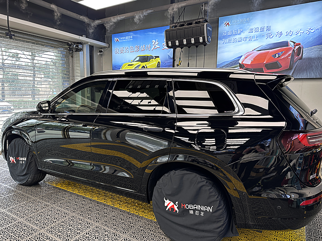 微信图片_20240126172351 副本.jpg