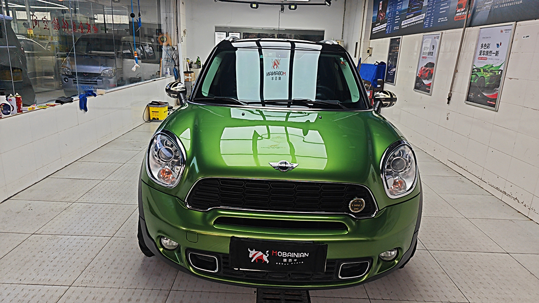 微信图片_20240130174248 副本.jpg