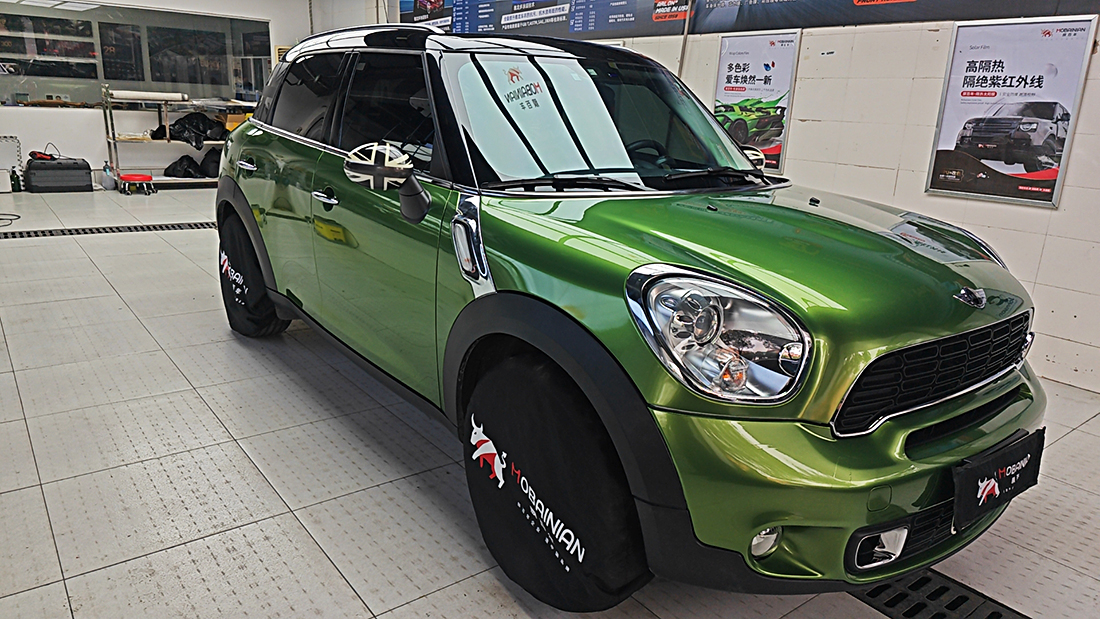 微信图片_20240130174242 副本.jpg