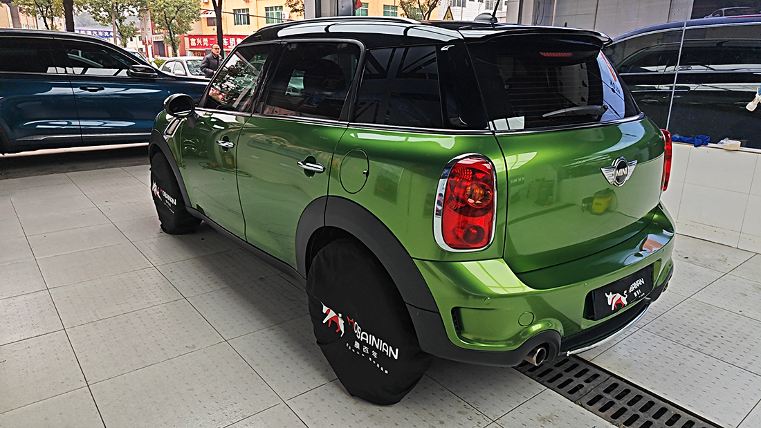 微信图片_20240130174236 副本.jpg