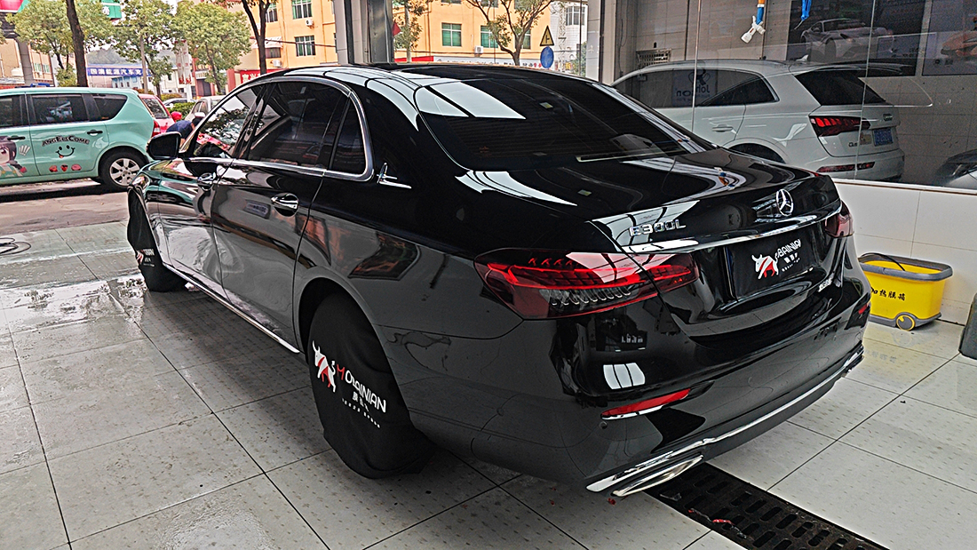 微信图片_20240202104248 副本.jpg