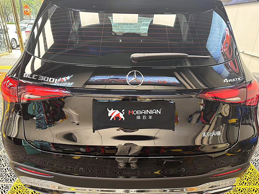 微信图片_20240202104808 副本.jpg