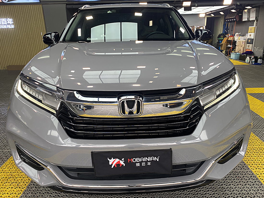 微信图片_20240202103907 副本.jpg