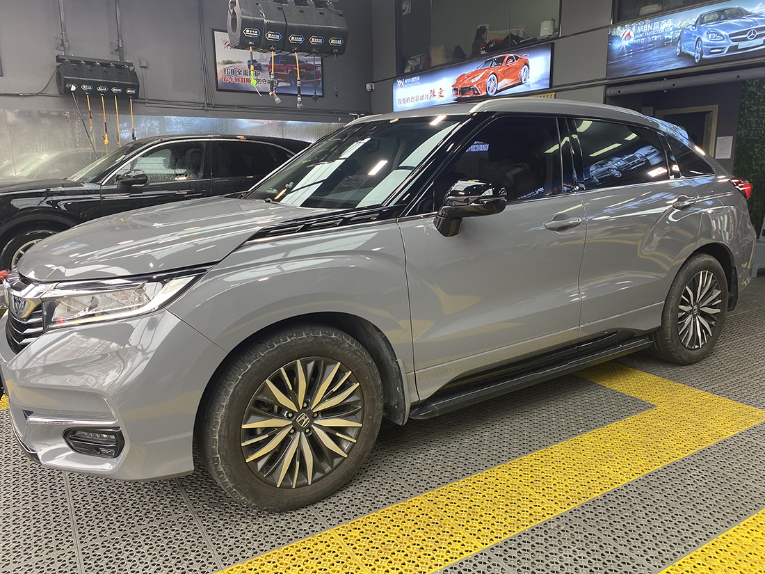 微信图片_20240202103923 副本.jpg