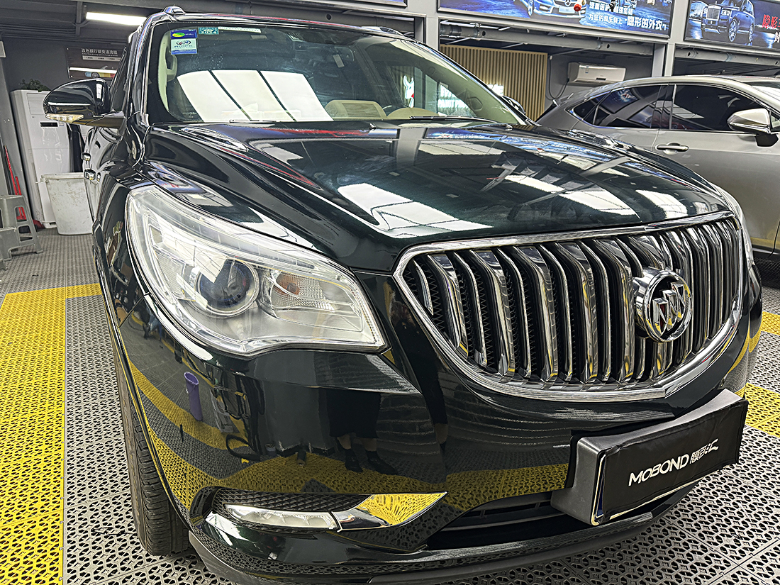 微信图片_20240202104653 副本.jpg