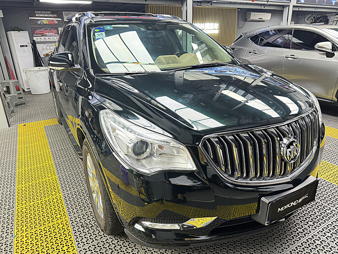 微信图片_20240202104637 副本.jpg