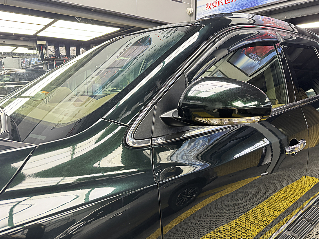 微信图片_20240202104640 副本.jpg