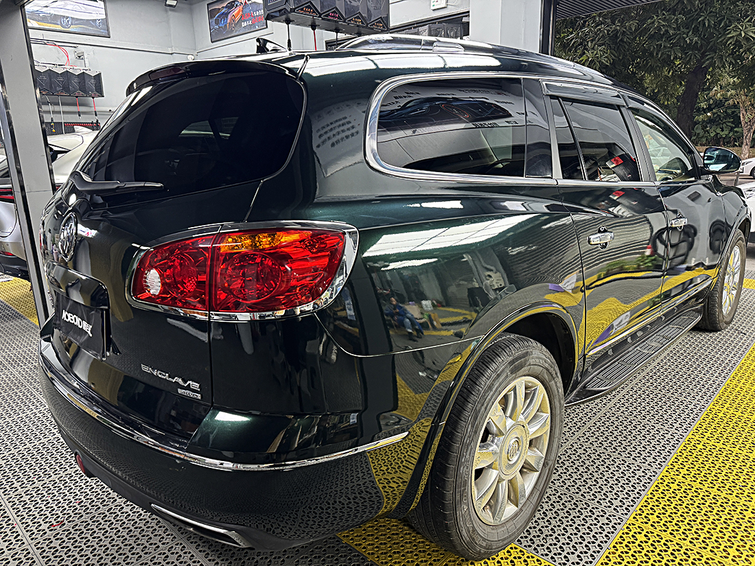 微信图片_20240202104627 副本.jpg