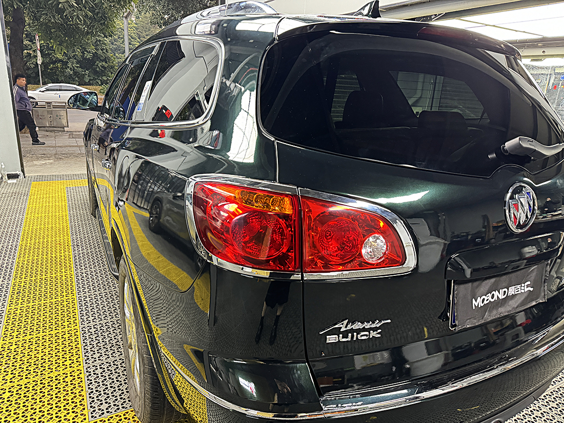 微信图片_20240202104634 副本.jpg