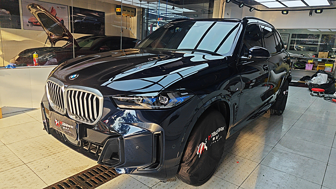 微信图片_20240226144559 副本.jpg