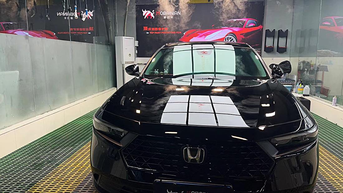 微信图片_20240226144946 副本.jpg