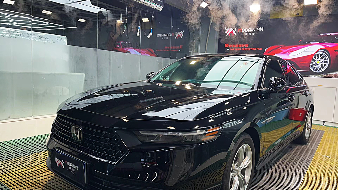 微信图片_20240226145002 副本.jpg