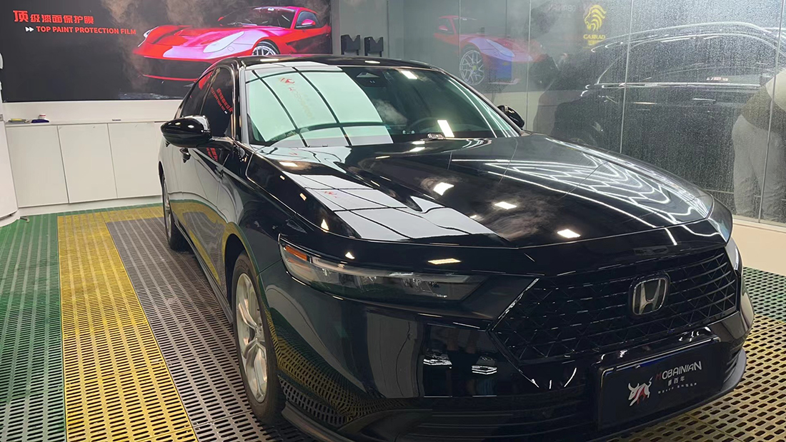 微信图片_20240226145005 副本.jpg