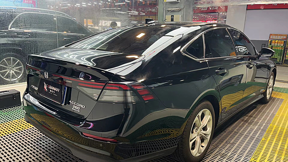 微信图片_20240226145008 副本.jpg