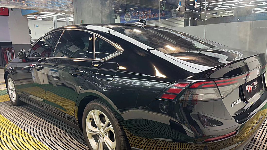 微信图片_20240226145011 副本.jpg